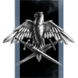 Dust514 Corporation 98167263