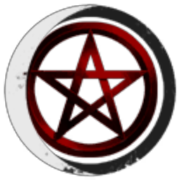 Dust514 Corporation 98167265