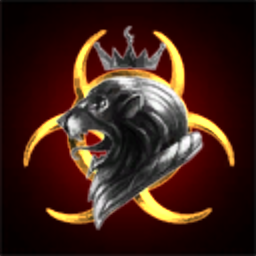 Dust514 Corporation 98167266