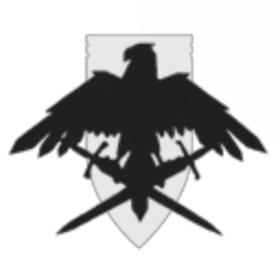 Dust514 Corporation 98167268