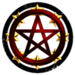 Dust514 Corporation 98167269