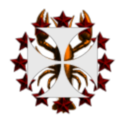 Dust514 Corporation 98167271