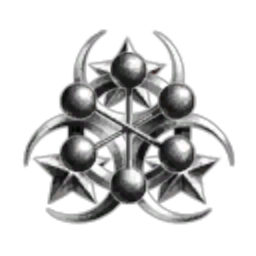 Hexis Targo Inc