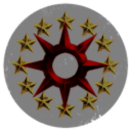 Dust514 Corporation 98167282