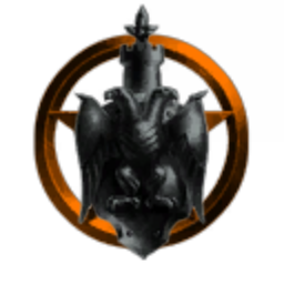 Dust514 Corporation 98167284