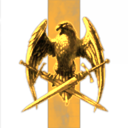 Dust514 Corporation 98167285