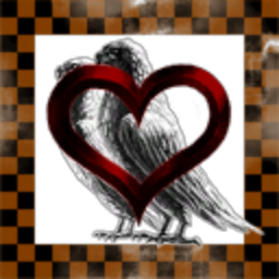 Dust514 Corporation 98167287