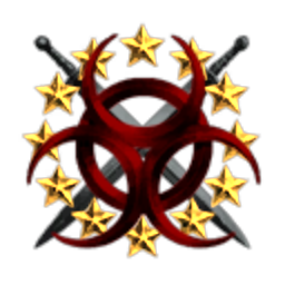 ERADICATORS
