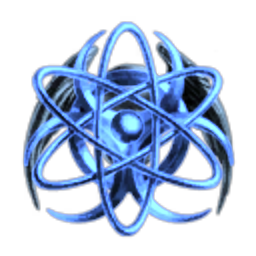 Dust514 Corporation 98167293