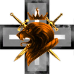 Dust514 Corporation 98167298