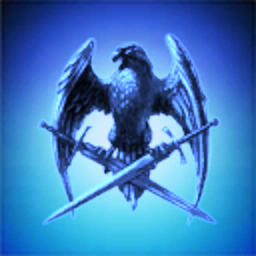 Dust514 Corporation 98167299