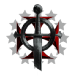 Dust514 Corporation 98167301