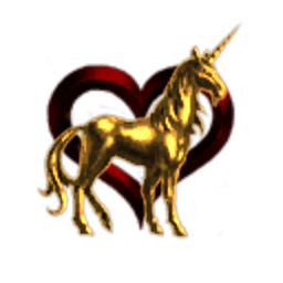Dust514 Corporation 98167303