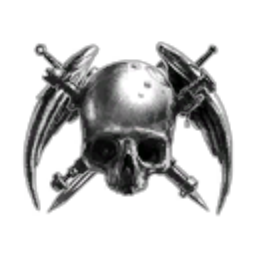 Dust514 Corporation 98167304