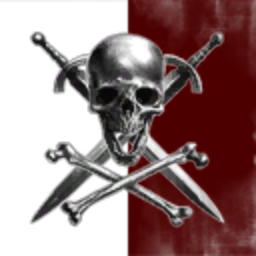 Dust514 Corporation 98167308