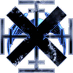 Dust514 Corporation 98167314