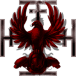 Dust514 Corporation 98167325