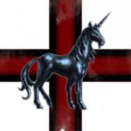 Dust514 Corporation 98167327