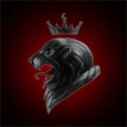 Dust514 Corporation 98167328