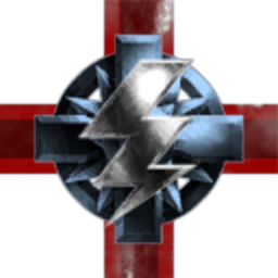 Dust514 Corporation 98167336