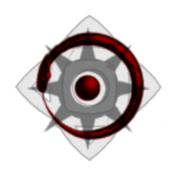 Black Tengu Corporation