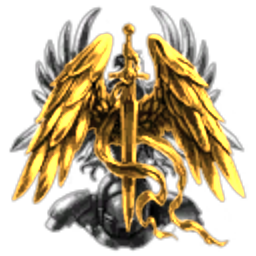 Dust514 Corporation 98167339