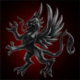 Dust514 Corporation 98167340
