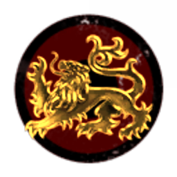 Dust514 Corporation 98167345