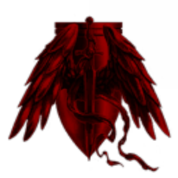 Dust514 Corporation 98167349