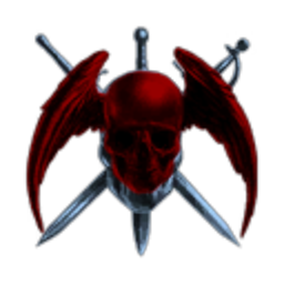 Dust514 Corporation 98167351