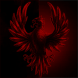 Dust514 Corporation 98167352