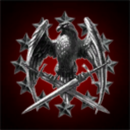 Raven Foundation