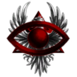Dust514 Corporation 98167355