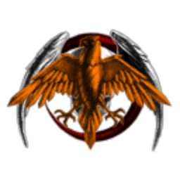 alpha shadow wolfpack
