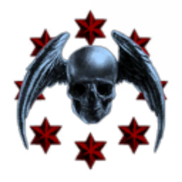 Dust514 Corporation 98167361
