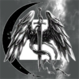 Dust514 Corporation 98167362