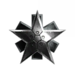 ZonPI