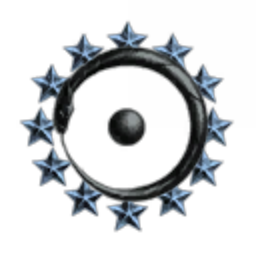 Dust514 Corporation 98167365