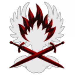 Dust514 Corporation 98167378