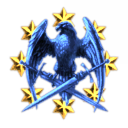 Dust514 Corporation 98167380