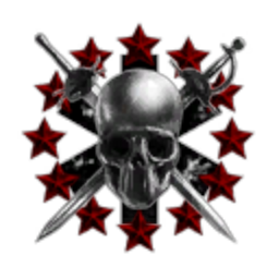 Dust514 Corporation 98167386