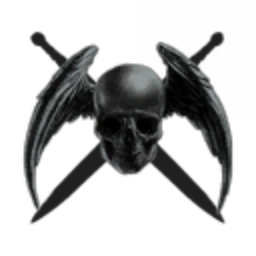 Dust514 Corporation 98167393