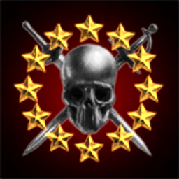 Dust514 Corporation 98167394