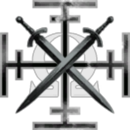 Dust514 Corporation 98167395