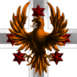 Dust514 Corporation 98167398