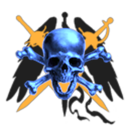 Dust514 Corporation 98167402