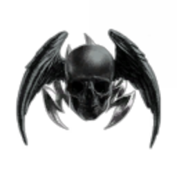 Dust514 Corporation 98167403