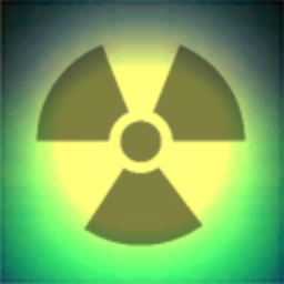 Dust514 Corporation 98167406