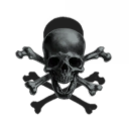 Dust514 Corporation 98167408