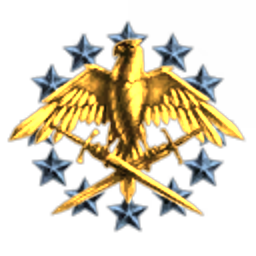 Dust514 Corporation 98167414